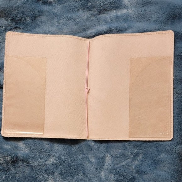 Foxy Fix No. 9 Sugar Mochi - Picture 3 of 5